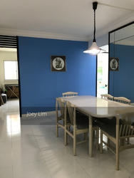 Blk 520 Serangoon North Avenue 4 (Serangoon), HDB Executive #149710592
